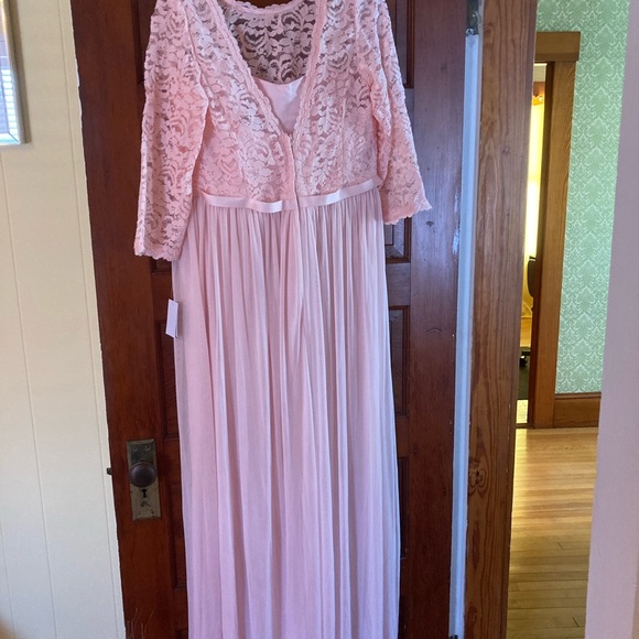 Wedding guest dress - Picture 1 of 5